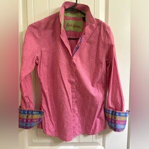 Robert Graham shirt